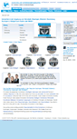 Mobile Screenshot of hahn-keller-immobilien.de